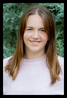 CarolineThompson-BBMicroPortrait CarolineThompson-BBMicroPortrait