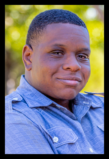 ChadMumphrey-BBMicroPortrait Get Organized! GO Team
