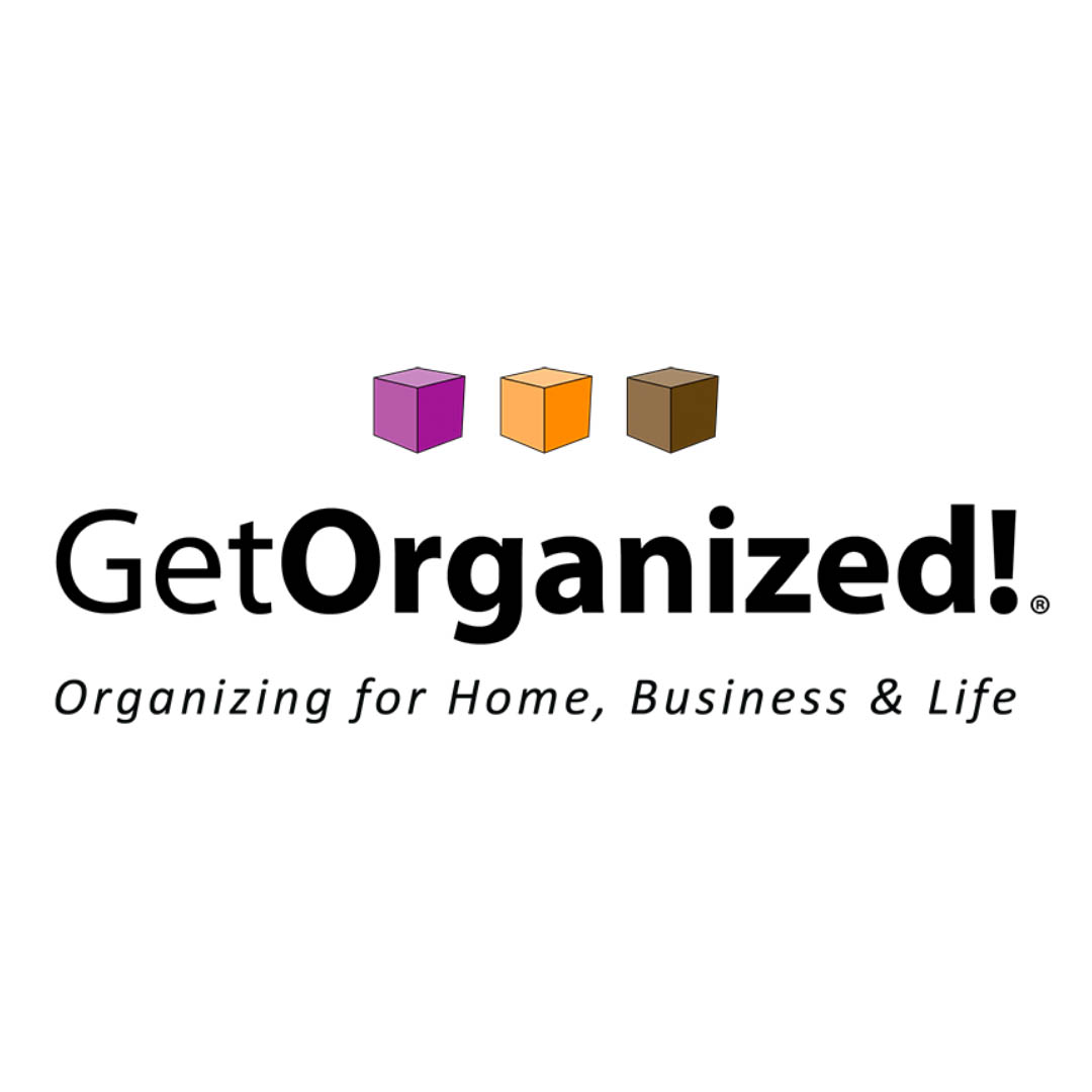 Home Organizing & Design Services In Dallas, Plano & Fort Worth TX