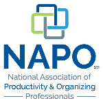 NAPO National White Background - Stacked - Small