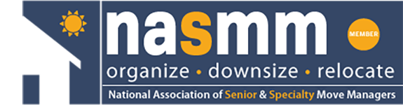 NASMM 2020 Member Logo-Large