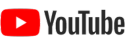 You-tube-png