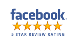 facebook-reviews-png-250x150