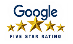 google-reviews-2-png-250x150