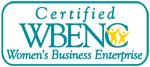 WBE-CertifiedLogo