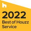 houz logo new