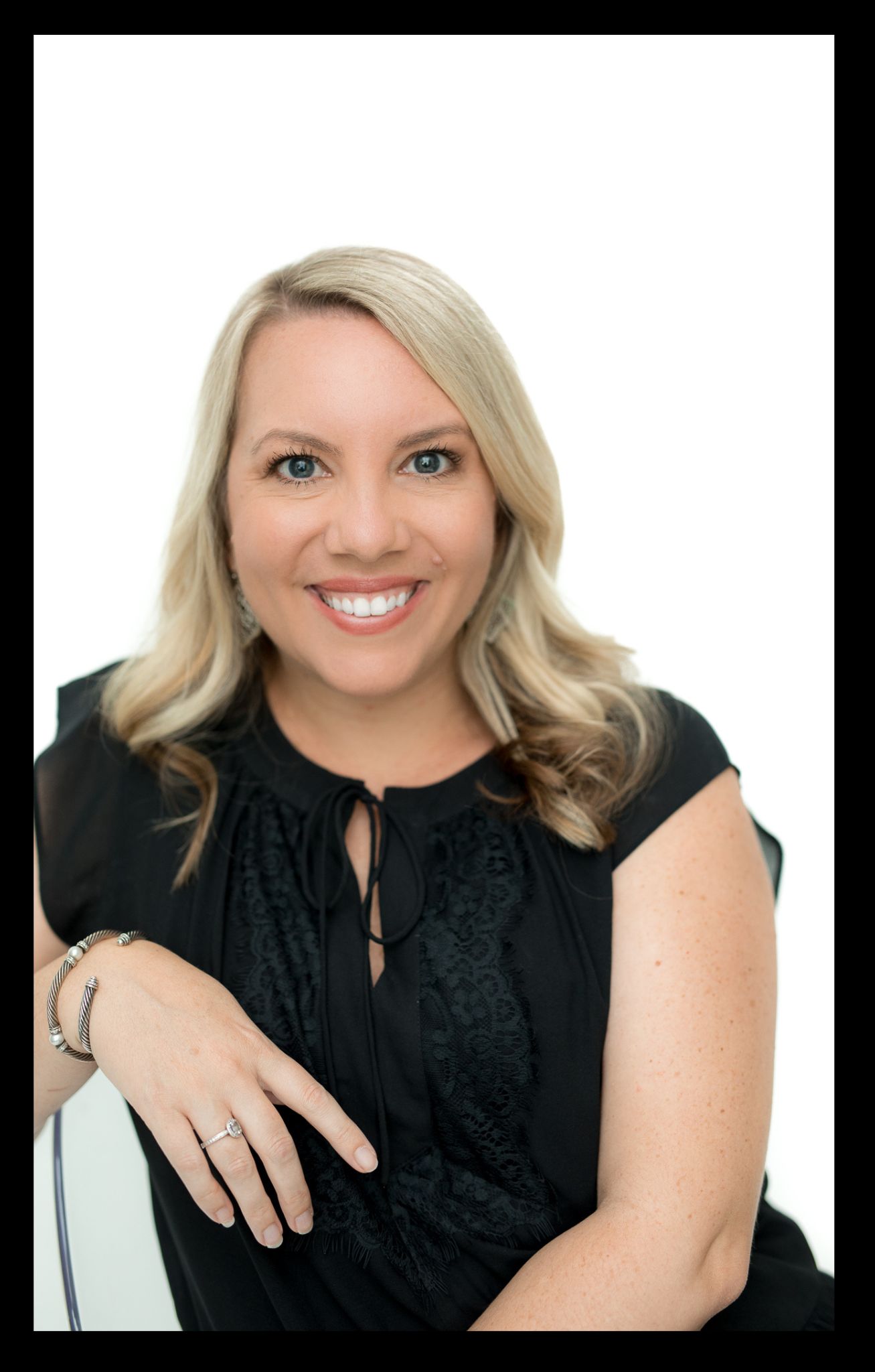 tori-go-headshot Get Organized! GO Team