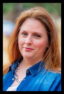 NikkiGreen-BBMicroPortrait