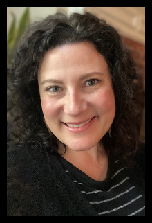 BBMicroPortrait Template