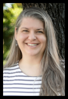 BBMicroPortrait Template