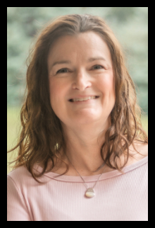 BBMicroPortrait Template