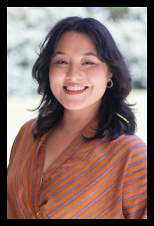 BBMicroPortrait Template