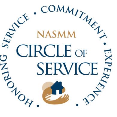 nasmm-circle-of-service